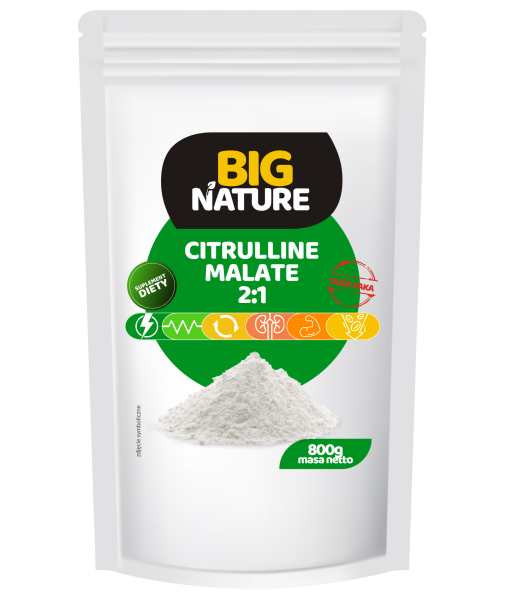 Cytrulina-800g.png