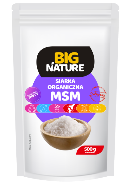 MSM-500g-1.png