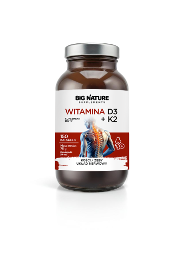WITAMINA-D3-K2.png