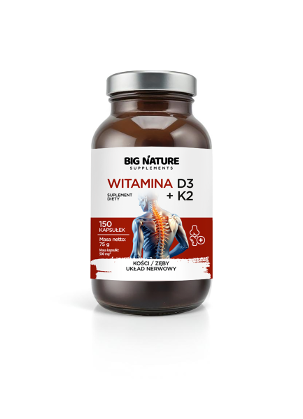 WITAMINA-D3-K2.png