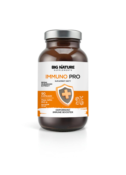 IMMUNOW-PRO.png