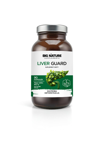 LIVER-GUARD.png