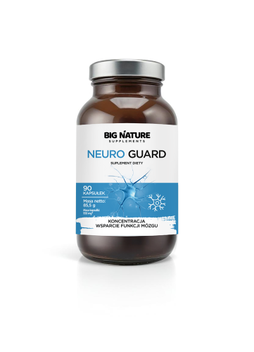 NEURO-GUARD.png