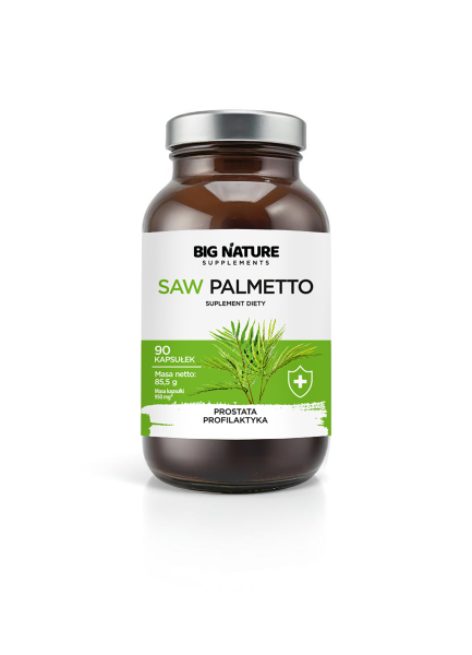 SAW-PALMETTO.png