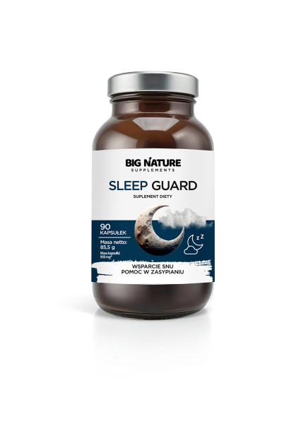 SLEEP-HUARD.png
