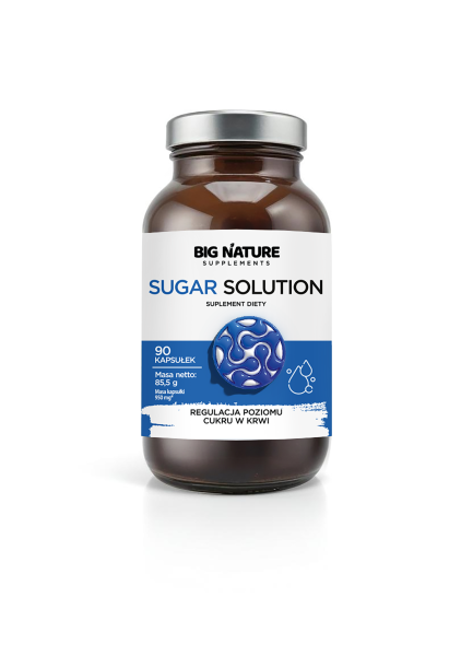SUGAR-SOLUTION.png