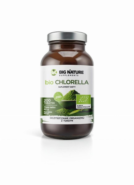 bio_chlorella.jpg