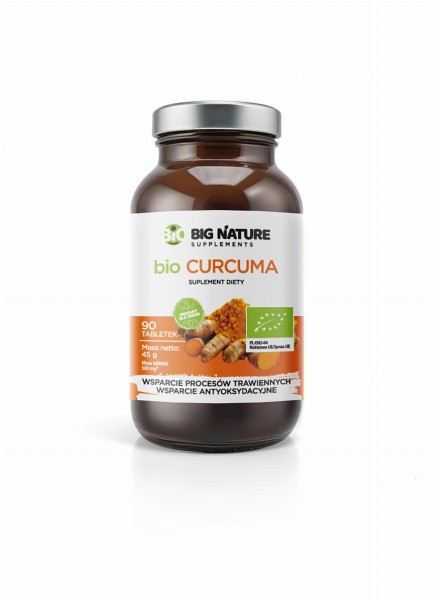 Tabletki Curcuma BIO 90 szt-45g.jpg
