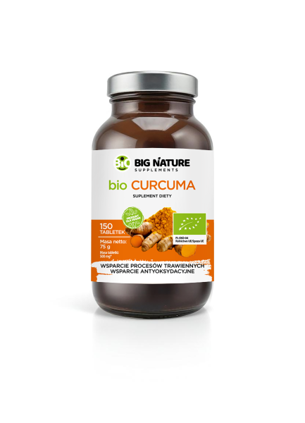 Tabletki Curcuma BIO 150 szt-75g.png