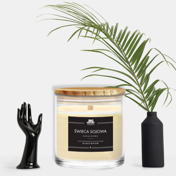 BLACK opium okrągła UP.png
