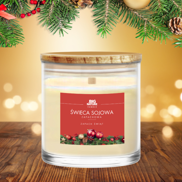 ŚWIECA zapach świąt okrągła TŁO.png