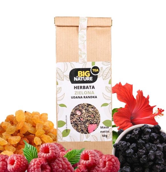 ZU udana randka 50g.jpg