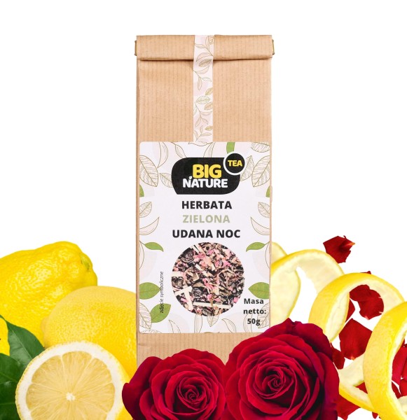 ZU udana noc 50g.jpg