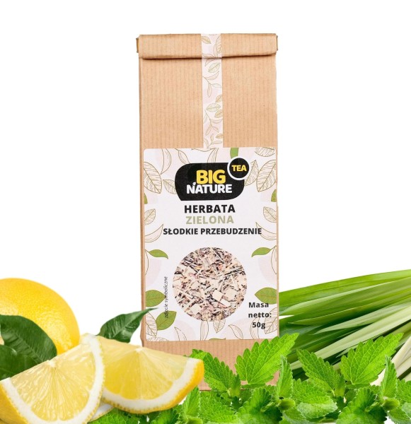 SŁODKIE PRZEBUDZENIE 50g UP.jpg