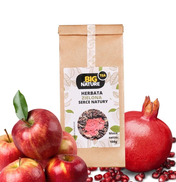 SERCE NATURY 100g UP.jpg