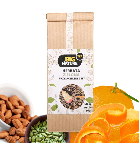 ZU przyjacielki gest 50g.jpg