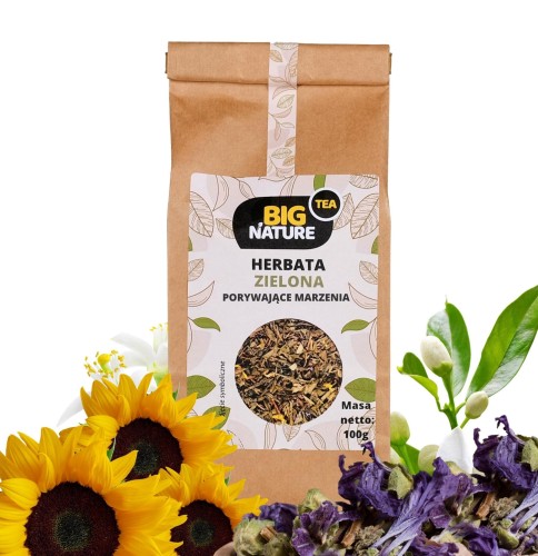 PORYWAJĄCE MARZENIA 100g UP.jpg