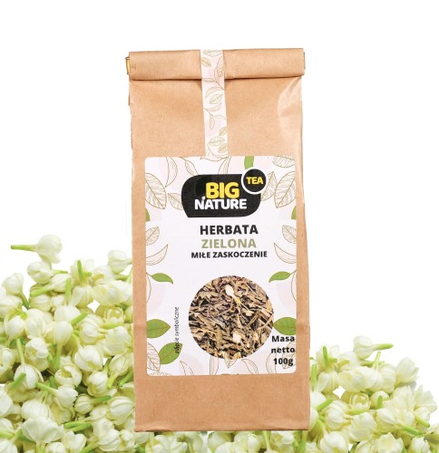 ZU Miłe zaskoczenie 100g.jpg