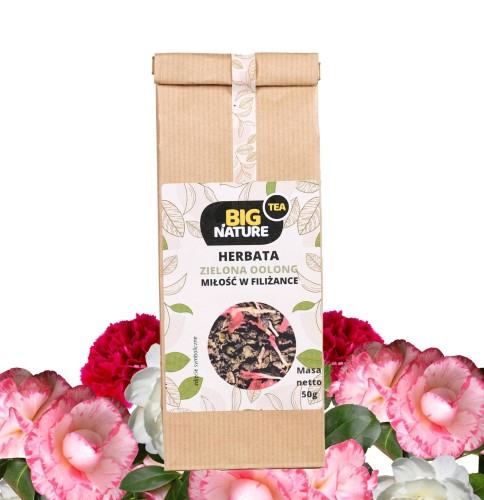 MIŁOŚĆ W FILIŻANCE 50g UP.jpg
