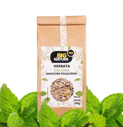 MAGICZNE POŁĄCZENIE 100g.jpg