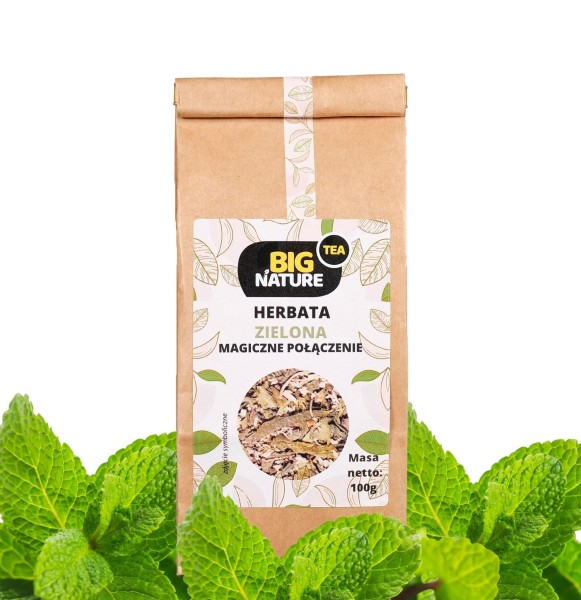 MAGICZNE POŁĄCZENIE 100g.jpg