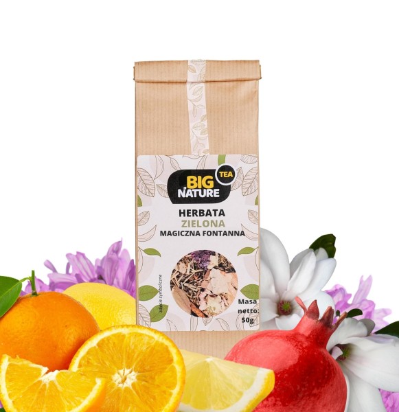 MAGICZNA FONTANNA 50g UP.jpg