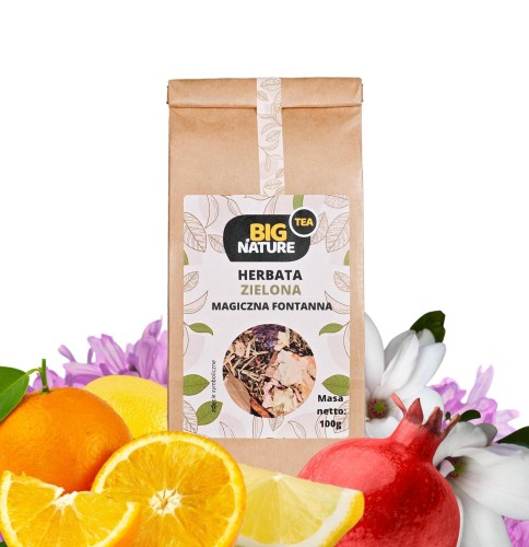 MAGICZNA FONTANNA 100g UP.jpg