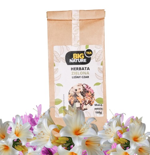 ZU leśny czar 100g.jpg