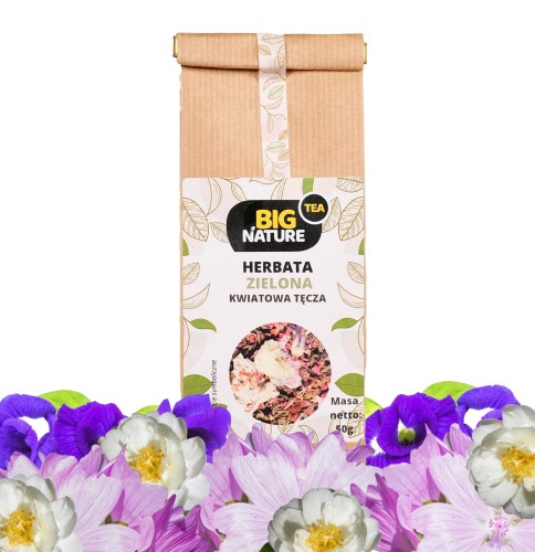 ZU kwiatowa tęcza 50g.jpg