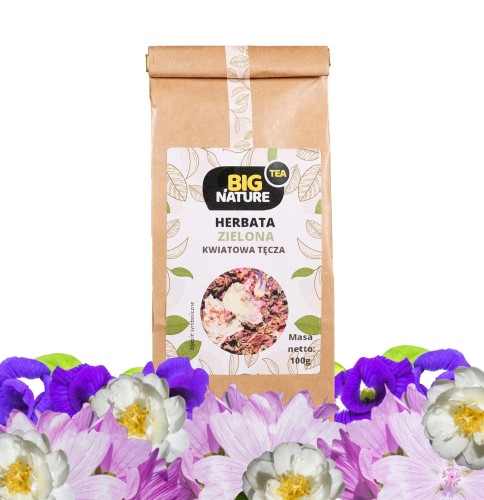 ZU kwiatowa tęcza 100g.jpg