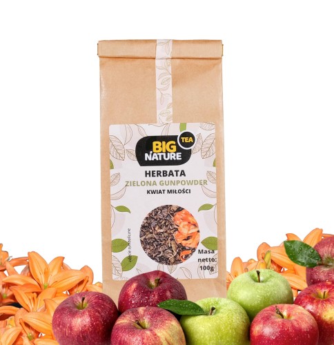 ZU kwiat miłości 100g.jpg
