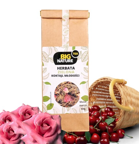 KOKTAJL MŁODOŚCI 50g UP.jpg