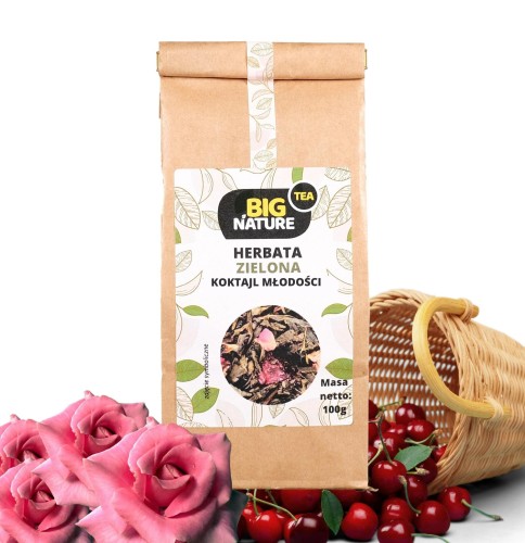 KOKTAJL MŁODOŚCI 100g UP.jpg