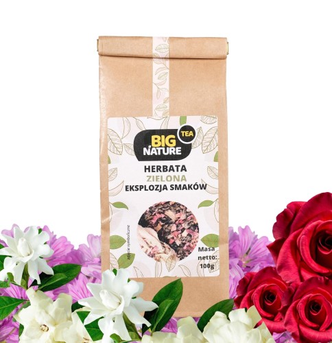 EKSPLOZJA SMAKÓW 100g.jpg