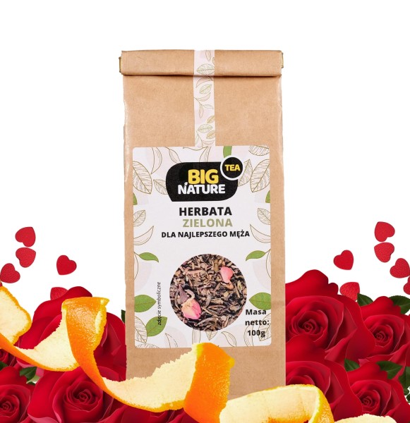 ZU dla najlepszego męża 100g.jpg