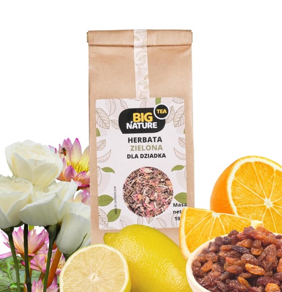 DLA DZIADKA 100g UP.jpg