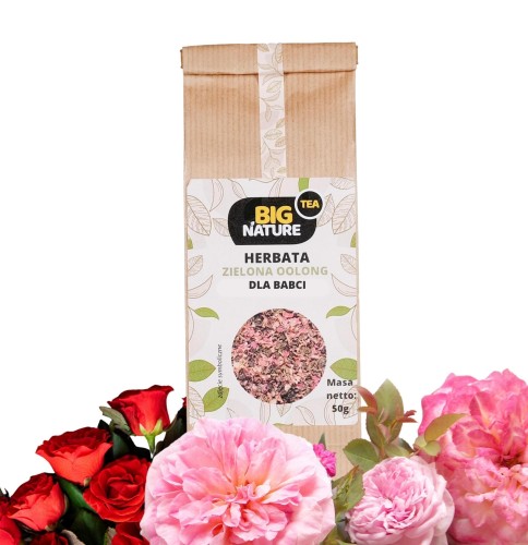 DLA BABCI 50g UP.jpg
