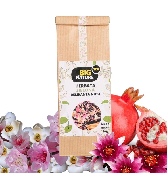 DELIKATNA NUTA 50g UP.jpg