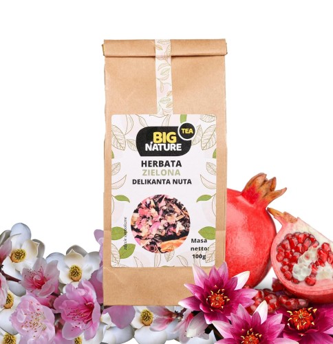 DELIKATNA NUTA 100g UP.jpg