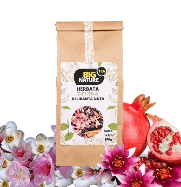 DELIKATNA NUTA 100g UP.jpg