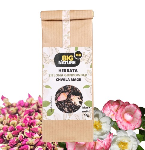 CHWILA MAGII 50g.jpg