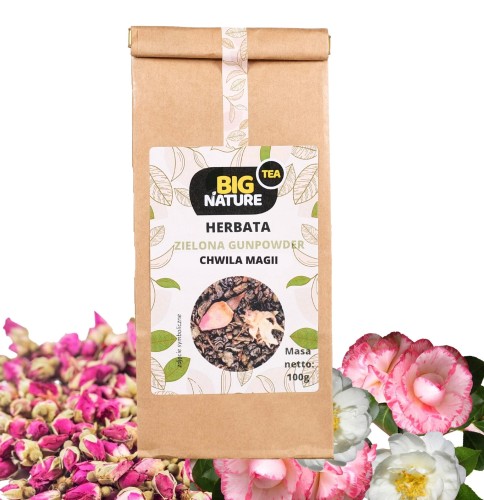 CHWILA MAGII 100g.jpg
