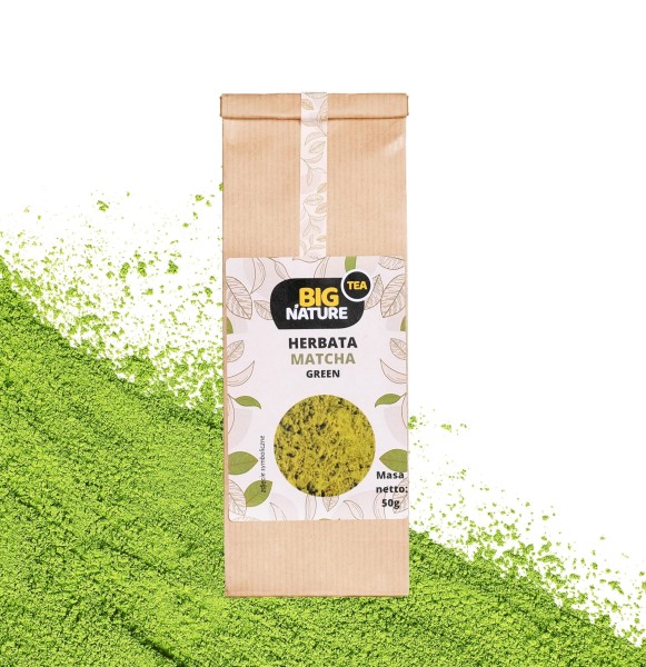 ZU matcha 50g.jpg