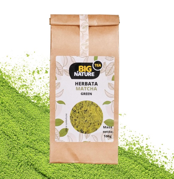 ZU MATCHA 100g.jpg