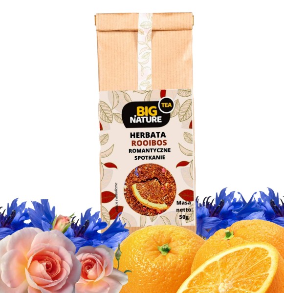 RU romantyczne spotkanie 50g.jpg