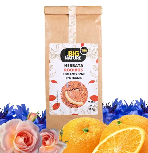 RU romantyczne spotkanie 100g.jpg