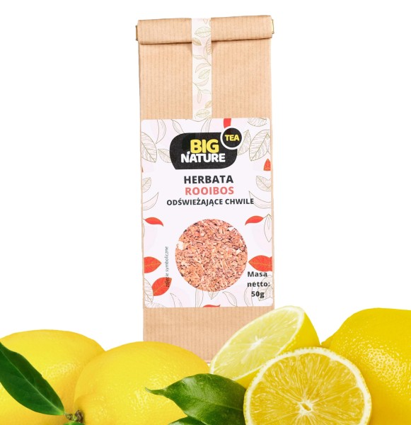 RU odświeżające chwile 50g.jpg