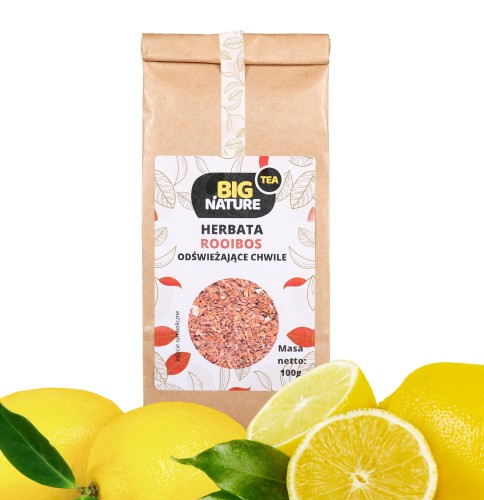 RU odświeżające chwile 100g.jpg