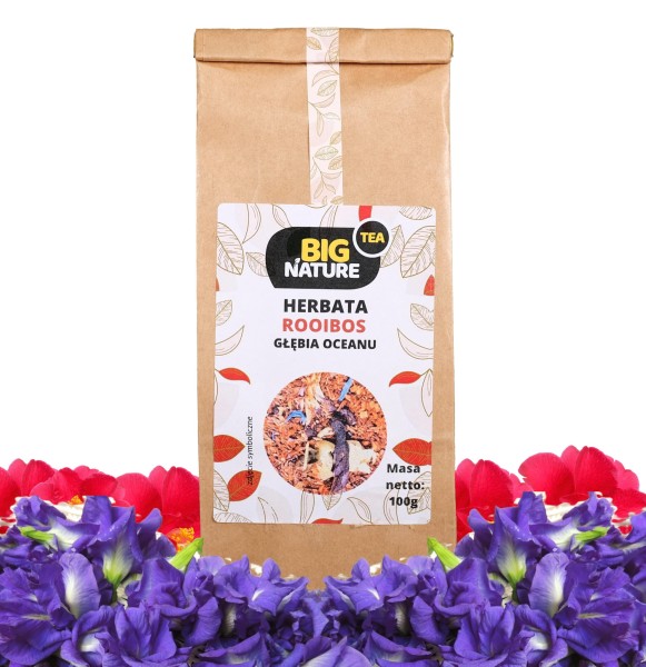 RU glębia oceanu 100g.jpg