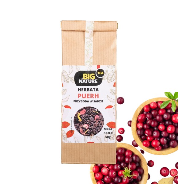 PU przygoda w sadzie 50g.jpg